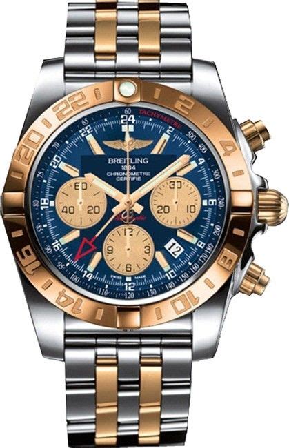 buy breitling watch perth|breitling men's watches for sale.